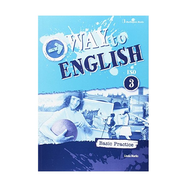 Eso way to english basic 3 spa 17