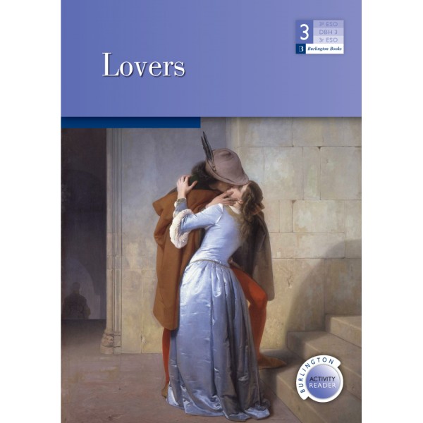 Lbar eso 3 lovers 20