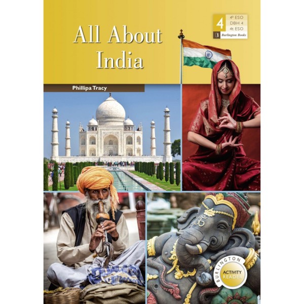 Lbar eso 4 all about india 18