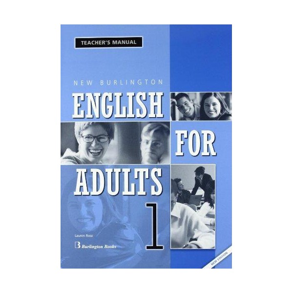 Esa english for adults today sb 2 18