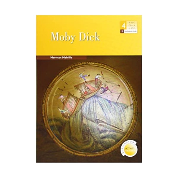 Lbar eso 4 moby dick