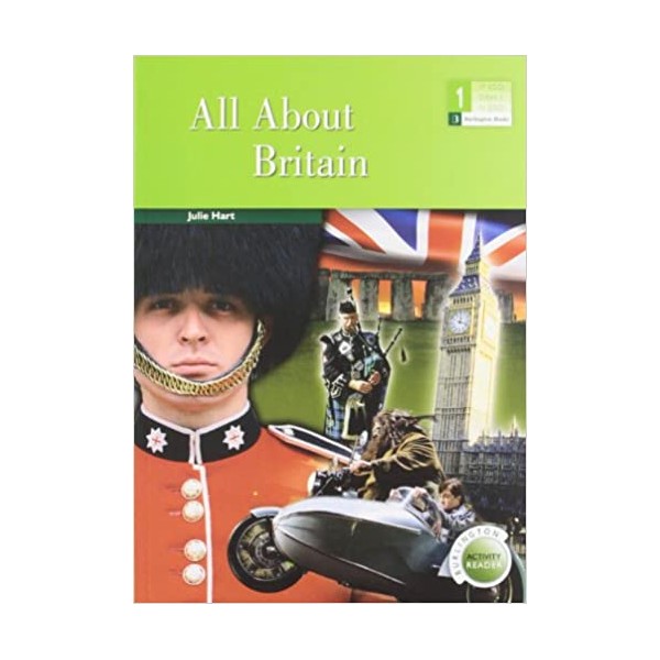 Lbar eso 1 all about britain