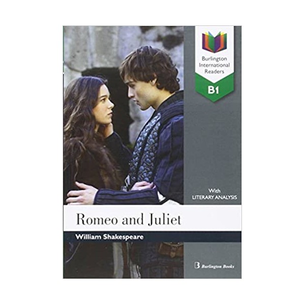 Lcer b1 bir romeo and juliet 16