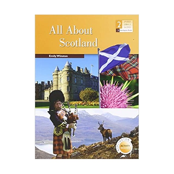 Lbar eso 2 all about scotland 16