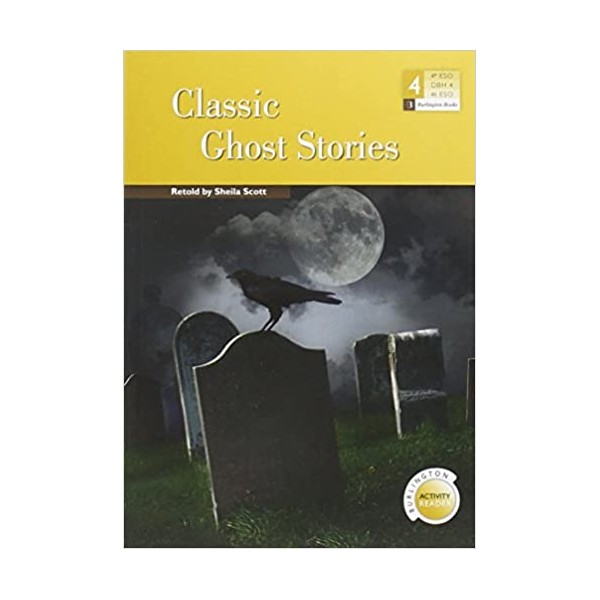 Lbar eso 4 ghost stories 16