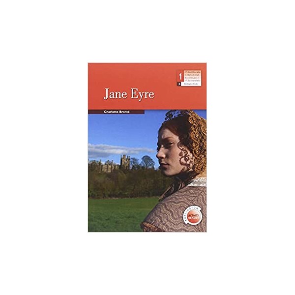 Lbar b 1 jane eyre 16