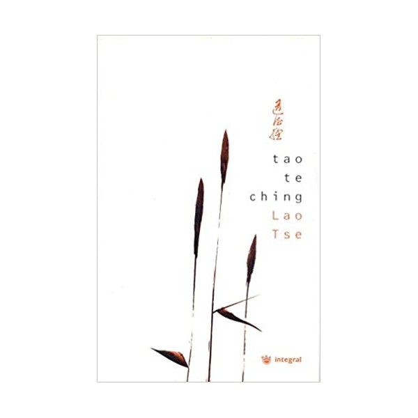 Tao te ching