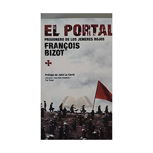 El portal