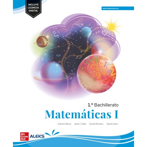 Bmatematicas 1 lomloe 22