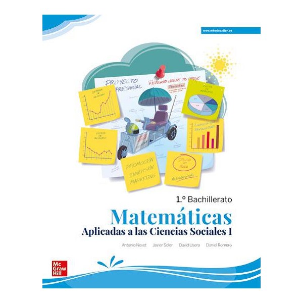 Bmatematicas aplicadas 1 lomloe 22