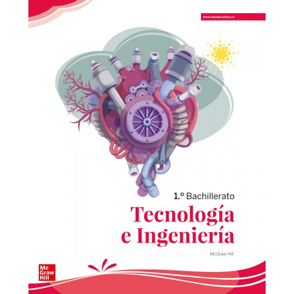 Btecnologia e ingenieria 1 lomloe 22