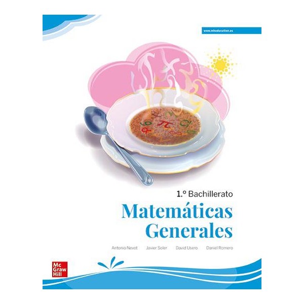 Bmatematicas generales 1 lomloe 2022