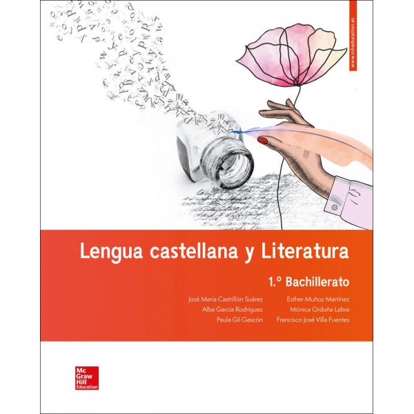 Blengua y literatura 1 19