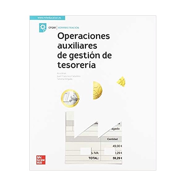 Cf operaciones aux tesoreria gm 19