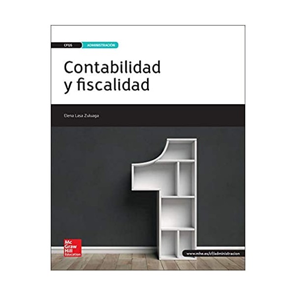 Cf contabilidad y fiscalidad gs