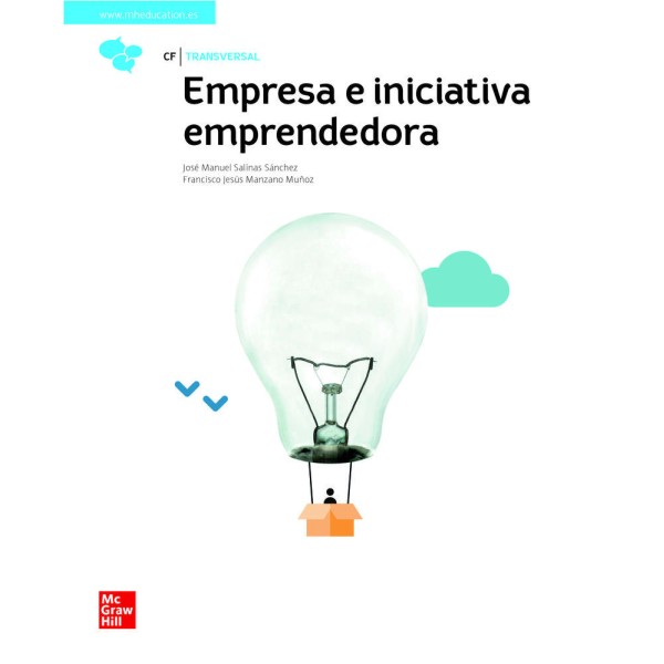 Cf empresa e iniciativa emprendedora 21