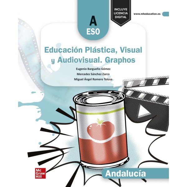 Eso plastica 1 graphos a and 24