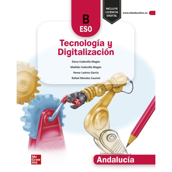 Eso tecnologia y digital 2 b and 24