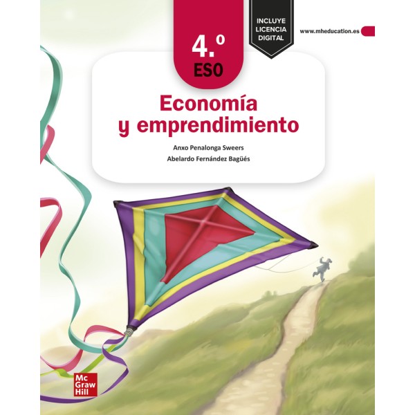 Eso economia y emprendimiento 4 23