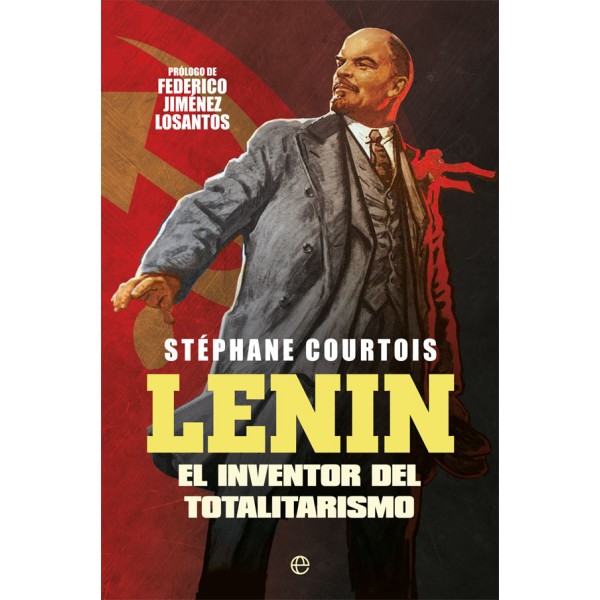 Lenin