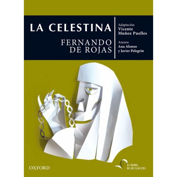 La Celestina