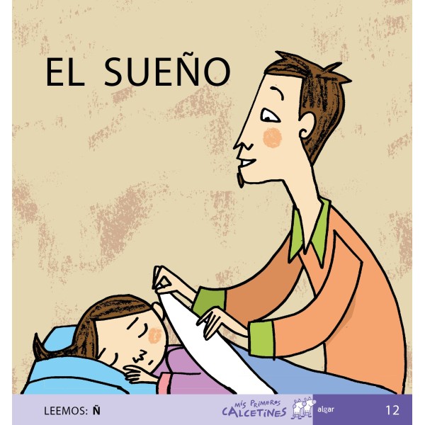 El sueño