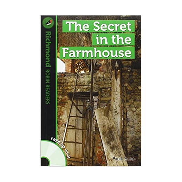 Lrichmond 3 t secret in farmhouse (a2)