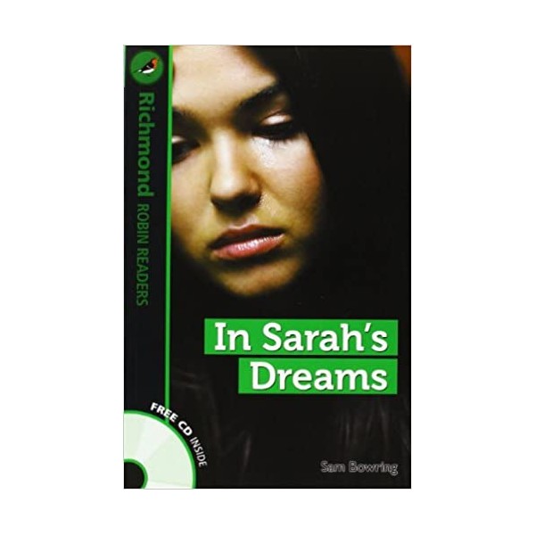 Lrichmond 3 in sarah?s dreams (a2)