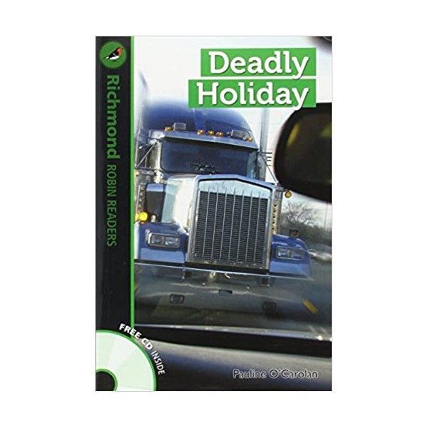 Lrichmond 3 deadly holiday (a2)