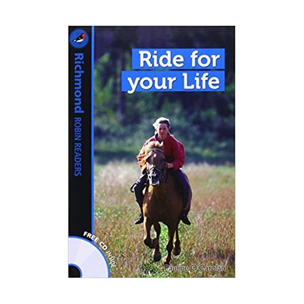 Lrichmond 2 ride for your life (a1)