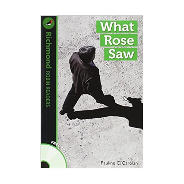 Lrichmond 3 what rose saw (a2)