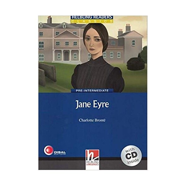 Hrb 4 a2/b1 jane eyre