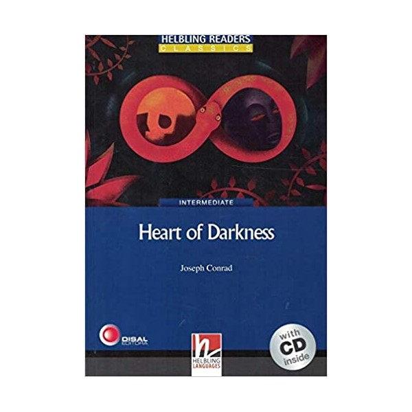 Hrb 5 b1 heart of darkness