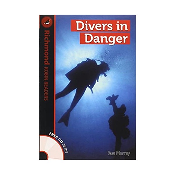 Lrichmond 1 divers in danger (a1)