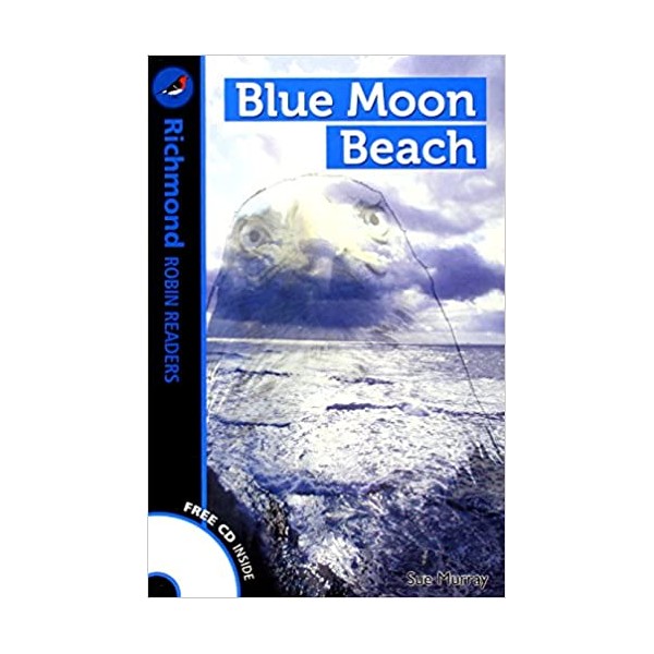 Lrichmond 2 blue moon beach (a1)