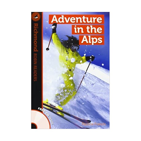 Lrichmond 1 adventure in the alps (a1)