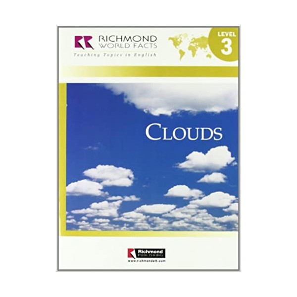 Lrichmond wf 3 clouds + cd