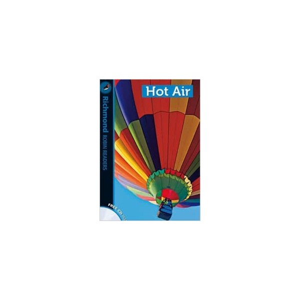 Lrichmond 2 hot air (a1)