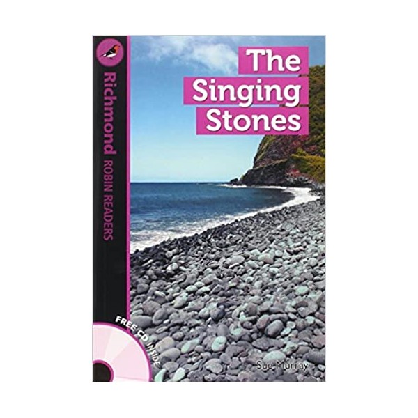 Lrichmond 4 the singing stones (b1)