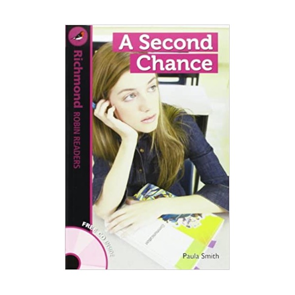 Lrichmond 4 a second chance (b1)