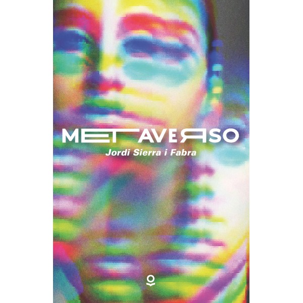 Metaverso