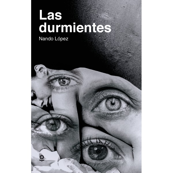 Las durmientes