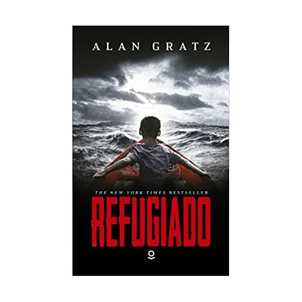 Refugiado