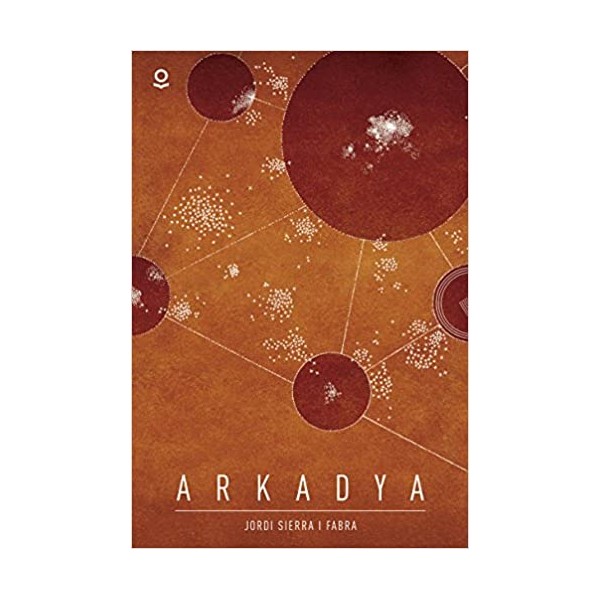 Arkadya