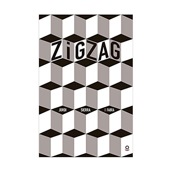 Zigzag