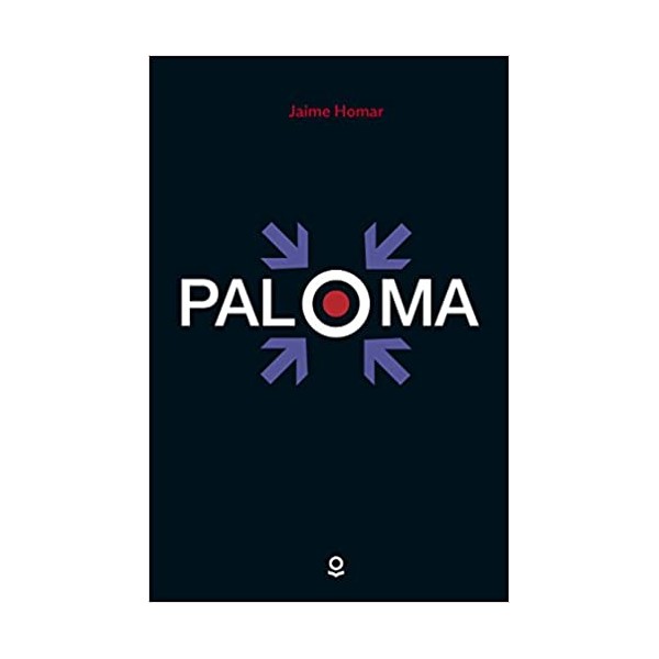 Paloma