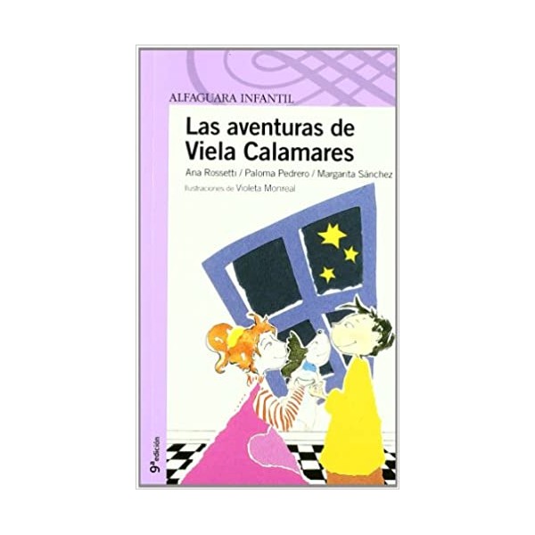 Alfag mo aventuras viela calama