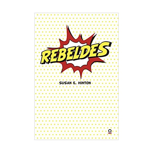 Rebeldes