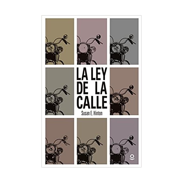 La ley de la calle