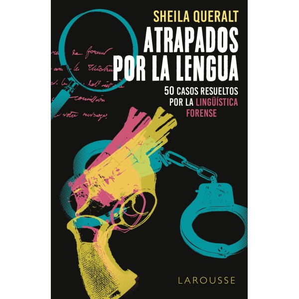 Atrapados por la lengua